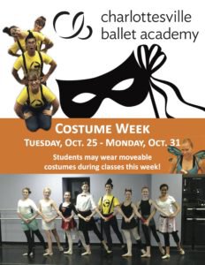 costume-week-flyer